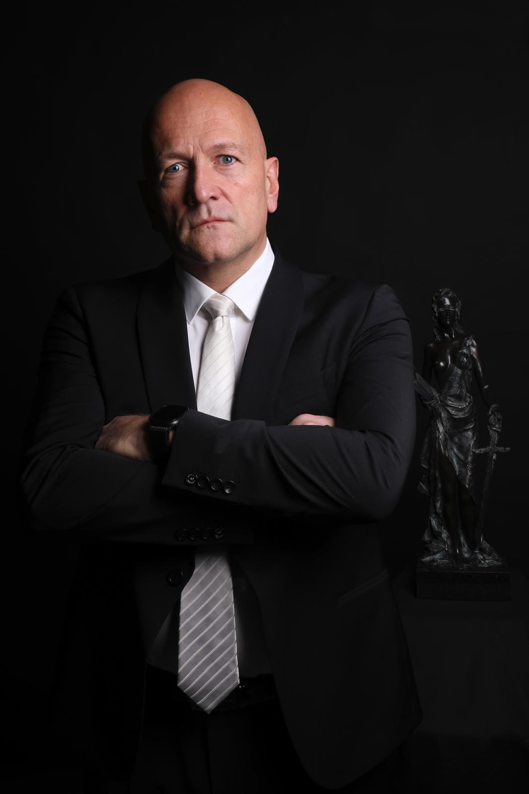 Achim Ziegler